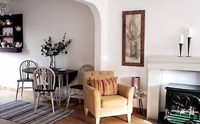 Best Location In Town, It Is All On The Doorstep.